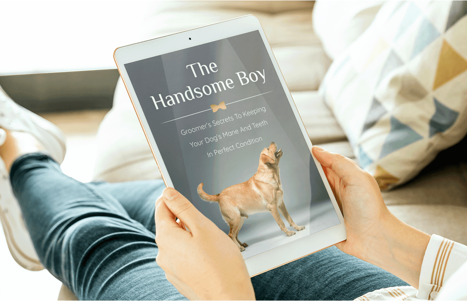 Ultrak9pro Website Builder