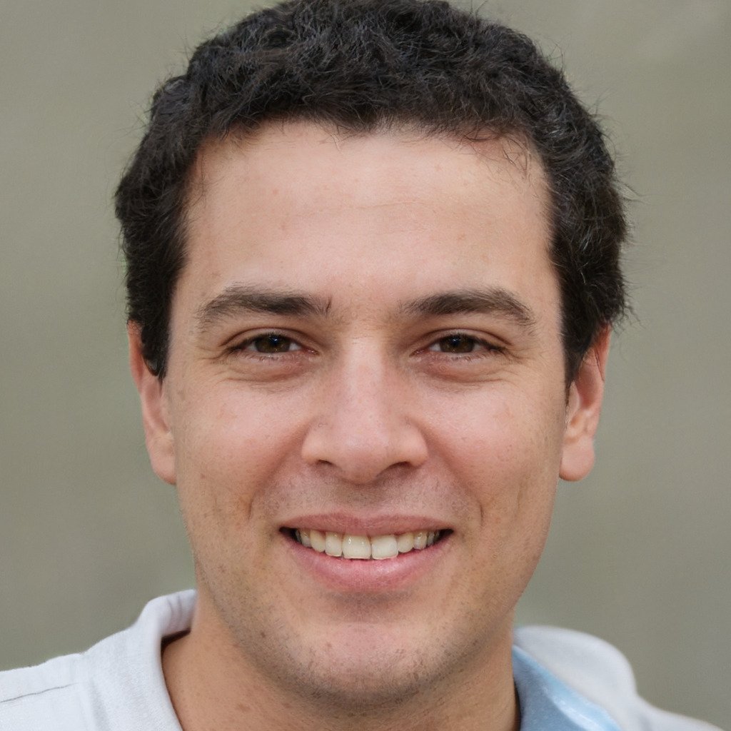 ๊ีUltrak9pro Customer 2