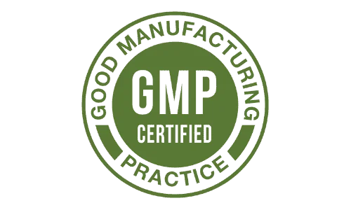 Ultrak9pro GMP Certified