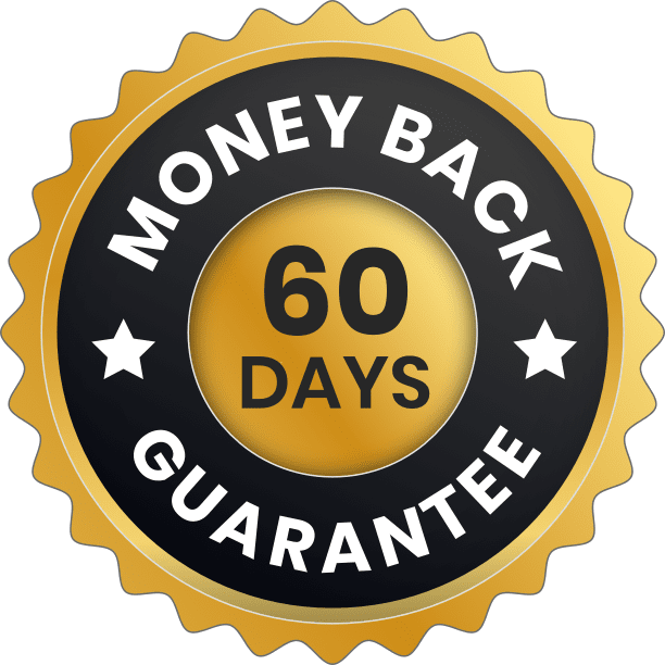 Ultrak9pro  Official Website 100% Satisfaction 60 Days Money Back Guarantee